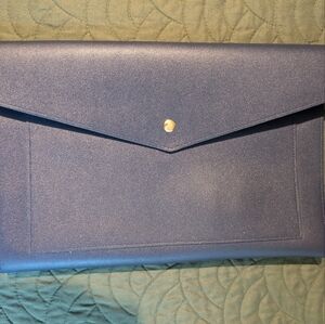 Glass Ladder & Co. Laptop case/sleeve